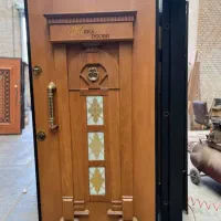 دریپب ضدسرقت فلز دکورالm578در زددیلم باغ اتاقی|مصالح و تجهیزات ساختمان|کرج, خرمدشت|دیوار