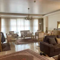۸۸ متر/ ۲ خواب/ جنت آباد جنوبی ( چهار باغ )|فروش آپارتمان|تهران, جنت‌آباد جنوبی|دیوار