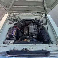 ماشین پیکان|خودرو سواری و وانت|چالدران, |دیوار