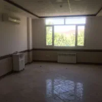 فروش تجاری/49متری / ساختمان پزشکان/پل شهدا|فروش دفتر کار، اتاق اداری، مطب|خرم‌آباد, |دیوار