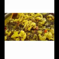 انواع ترشی خانگی|خدمات پذیرایی، مراسم|ری, جوانمرد قصاب|دیوار