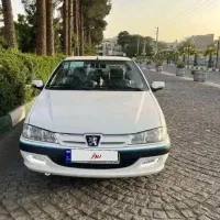 پارس xu7p