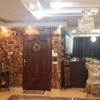 ۷۵ متری خانی آباد نو