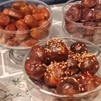 محصولات شهر من درکرج|خوردنی و آشامیدنی|کرج, گلدشت|دیوار