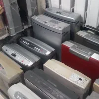 بخاری ژاپنی گازی برقی بدون دودکش هوشمند
