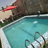 باغ ویلا در شهریار دهشاد صباشهر تهرانسر یافت اباد