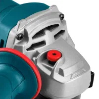 فروش ویژه مینی فرز 880 وات رونیکس مدل 3110N|ابزارآلات|خوی, |دیوار