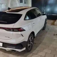 لاماری ایما هیبرید