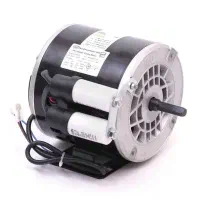 سیم پیچی وتعمیر موتورکولر در منزل و سرویس کار کولر