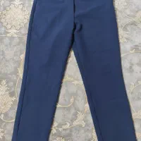 مانتو ، بافت ، شومیز، کیف