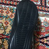 کفش راحتی|کیف، کفش، کمربند|قم, زنبیل آباد|دیوار