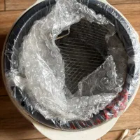 دستگاه سرخ کن و قهوه ساز|اجاق گاز و لوازم برقی پختوپز|کیاشهر, |دیوار