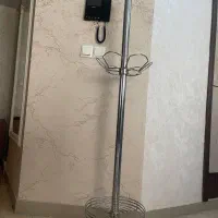 میله بار آشپزخانه