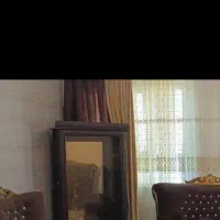 وسایل منزل|میز و صندلی غذاخوری|شیراز, تندگویان|دیوار