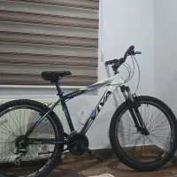 دوچرخه ویوا ۲۷.۵