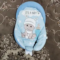 سرهمی وآغوشی درحدنو سالم|کفش و لباس بچه|کاشان, فاز ۲ ناجی آباد|دیوار