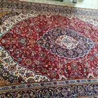 فرش ماشینی شش متری