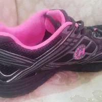 کفش ایمنی سایز۴۲