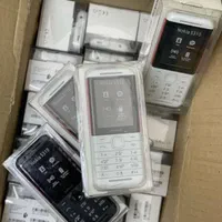 نوکیا 5310 (پلمپ) برد ویتنام|موبایل|زاهدان, |دیوار