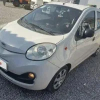 mvm110 لاکچری خانگی