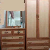 فروشی هر سه تیکه با هم