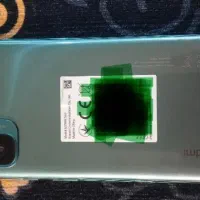 گوشی شیائومی  نوت 10|موبایل|تهران, قاسمآباد|دیوار