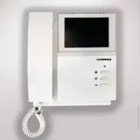 آیفون صوتی تصویری /CDV-4PNC/رایان سیستم/