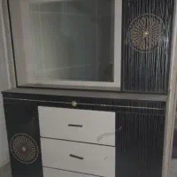 تعدادی لوازم خونه به فروش میرسد