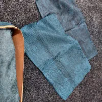 روتختی دونفره زیرقیمت بازار|سرویس روتختی|نورآباد ممسنی, |دیوار