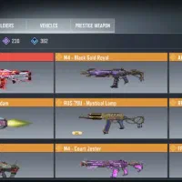 اکانت فیونا