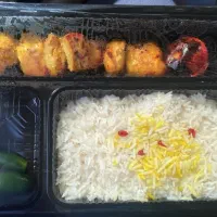 بیرون بر دنا کوبیده 295 مرغ 280 و...