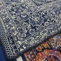 خواهان خانه اجاره دربست هستم