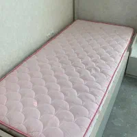 تشک یک نفره