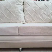 مبل اسپرت|مبلمان خانگی و میز عسلی|گرگان, |دیوار