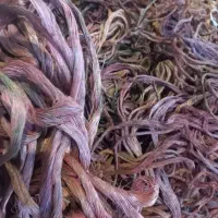 ضایعات مس برنج و...