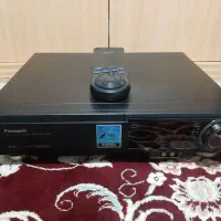 ویدئو پاناسونیک  FS200