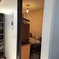 آپارتمان اداری شهرری|فروش دفتر کار، اتاق اداری، مطب|ری, ظهیرآباد|دیوار