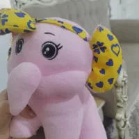 عروسک|اسباببازی بچه|دزفول, |دیوار