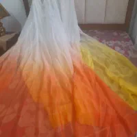 پرده|پرده، رانر، رومیزی|تالش, هشتپر|دیوار