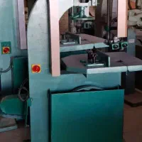 اره فلکه 60 و 75