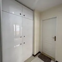 اجاره آپارتمان ۹۲ متری ۱ خوابه در چیتگر