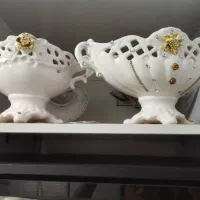 دکور آشپزخونه قشنگ خوشگل. سرویس آکروپال زیبا|صنایع دستی و سایر لوازم تزئینی|تولم شهر, |دیوار