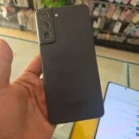 s21fe 256و poco f5|موبایل|اصفهان, مسجد مصلی|دیوار
