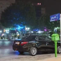 دنا پلاس 6 دنده توربو، مدل ۱۴۰۲|خودرو سواری و وانت|کرمانشاه, |دیوار
