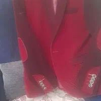 کت مردانه