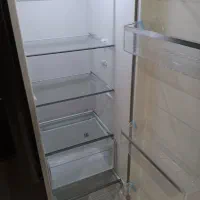 یخچال ساید بای ساید gplus|یخچال و فریزر|شاهین‌شهر, عطار|دیوار