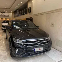 تیراک۲۰۲۵ مشکی