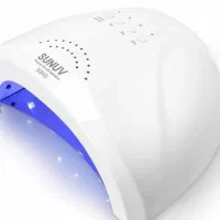 دستگاه سوهان برقی و یو وی|آرایشی، بهداشتی، درمانی|تهران, دکتر هوشیار|دیوار