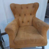 چستر|مبلمان خانگی و میز عسلی|تهران, دولتخواه جنوبی|دیوار