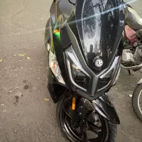 گلکسی j200 1402